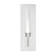 Visual Comfort Modern Collection - Linger Wall Sconce - Lights Canada