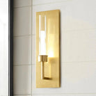 Visual Comfort Modern Collection - Linger Wall Sconce - Lights Canada