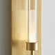 Visual Comfort Modern Collection - Linger Wall Sconce - Lights Canada