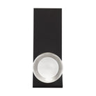 Visual Comfort Modern Collection - Mina Wall Sconce - Lights Canada