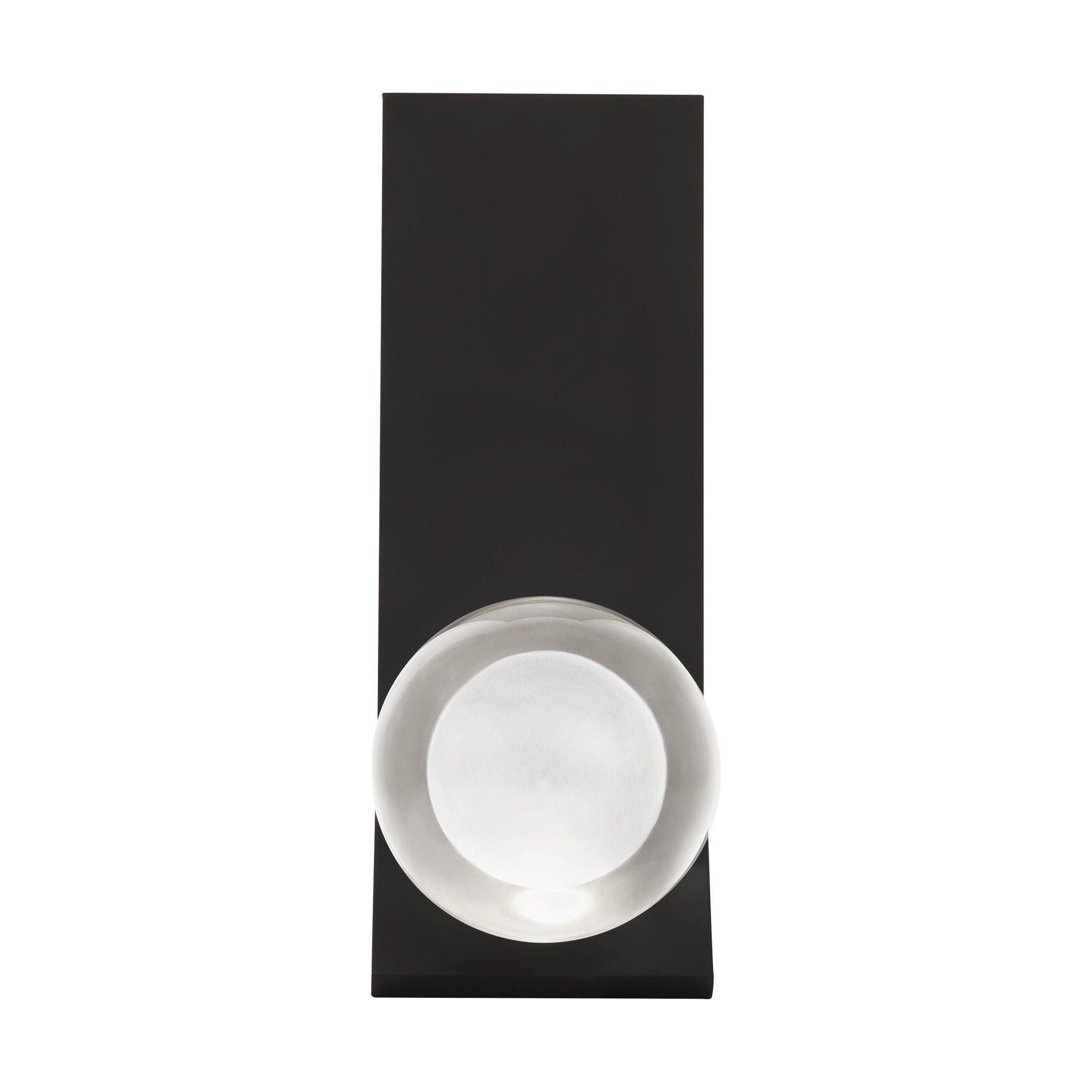 Visual Comfort Modern Collection - Mina Wall Sconce - Lights Canada