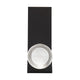 Visual Comfort Modern Collection - Mina Wall Sconce - Lights Canada