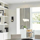 Visual Comfort Modern Collection - Mina Wall Sconce - Lights Canada