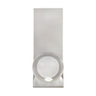 Visual Comfort Modern Collection - Mina Wall Sconce - Lights Canada