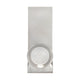 Visual Comfort Modern Collection - Mina Wall Sconce - Lights Canada