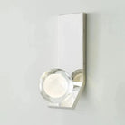 Visual Comfort Modern Collection - Mina Wall Sconce - Lights Canada