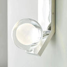 Visual Comfort Modern Collection - Mina Wall Sconce - Lights Canada