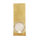 Visual Comfort Modern Collection - Mina Wall Sconce - Lights Canada