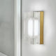 Visual Comfort Modern Collection - Milley 7 Wall - Lights Canada