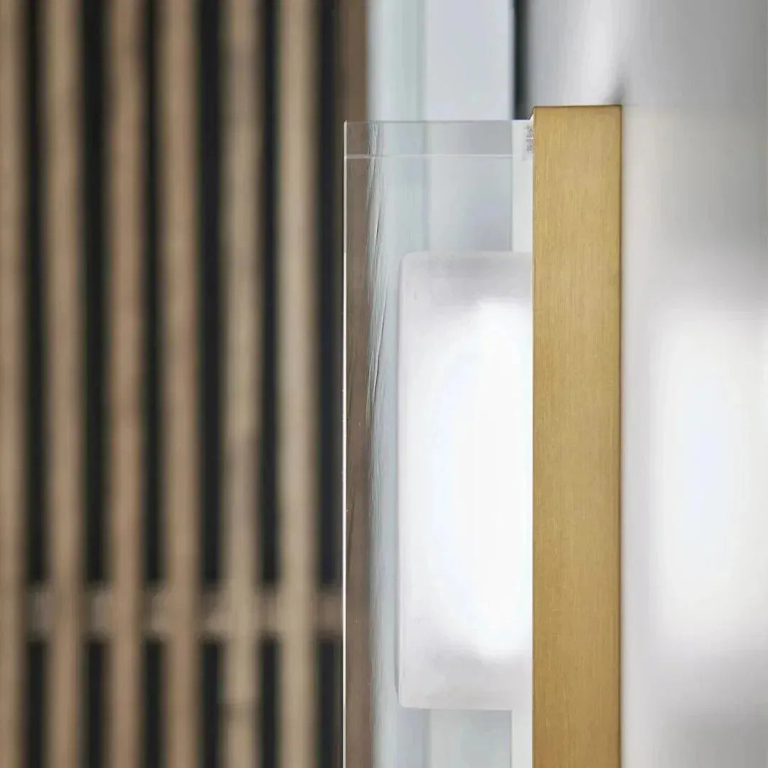 Visual Comfort Modern Collection - Milley 7 Wall - Lights Canada