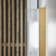 Visual Comfort Modern Collection - Milley 7 Wall - Lights Canada