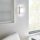 Visual Comfort Modern Collection - Milley 7 Wall - Lights Canada