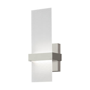 Visual Comfort Modern Collection - Mura Wall Sconce - Lights Canada