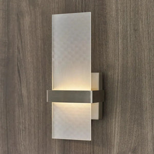 Visual Comfort Modern Collection - Mura Wall Sconce - Lights Canada