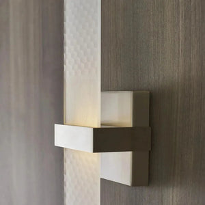 Visual Comfort Modern Collection - Mura Wall Sconce - Lights Canada