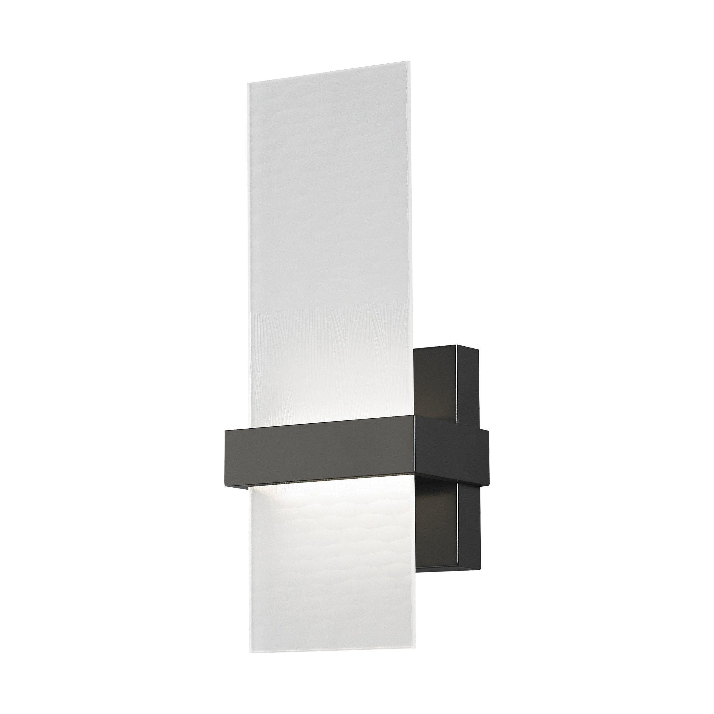 Visual Comfort Modern Collection - Mura Wall Sconce - Lights Canada