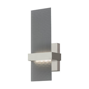 Visual Comfort Modern Collection - Mura Wall Sconce - Lights Canada