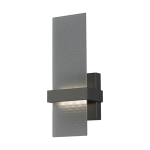 Visual Comfort Modern Collection - Mura Wall Sconce - Lights Canada