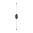 Visual Comfort Modern Collection - Phobos 2 Light Wall Sconce - Lights Canada