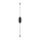 Visual Comfort Modern Collection - Phobos 2 Light Wall Sconce - Lights Canada