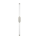 Visual Comfort Modern Collection - Phobos 2 Light Wall Sconce - Lights Canada