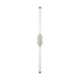 Visual Comfort Modern Collection - Phobos 2 Light Wall Sconce - Lights Canada