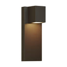 Visual Comfort Modern Collection - Quadrate Outdoor Wall - Lights Canada