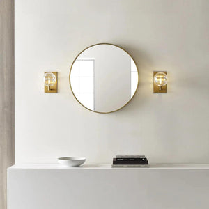 Visual Comfort Modern Collection - Sedona Wall Sconce - Lights Canada