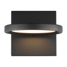 Visual Comfort Modern Collection - Spectica Wall Sconce - Lights Canada