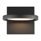 Visual Comfort Modern Collection - Spectica Wall Sconce - Lights Canada