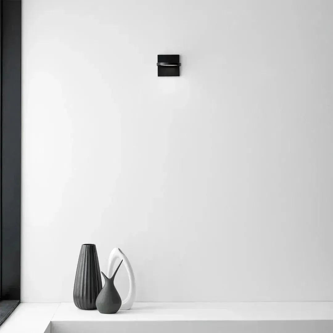Visual Comfort Modern Collection - Spectica Wall Sconce - Lights Canada