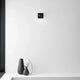 Visual Comfort Modern Collection - Spectica Wall Sconce - Lights Canada