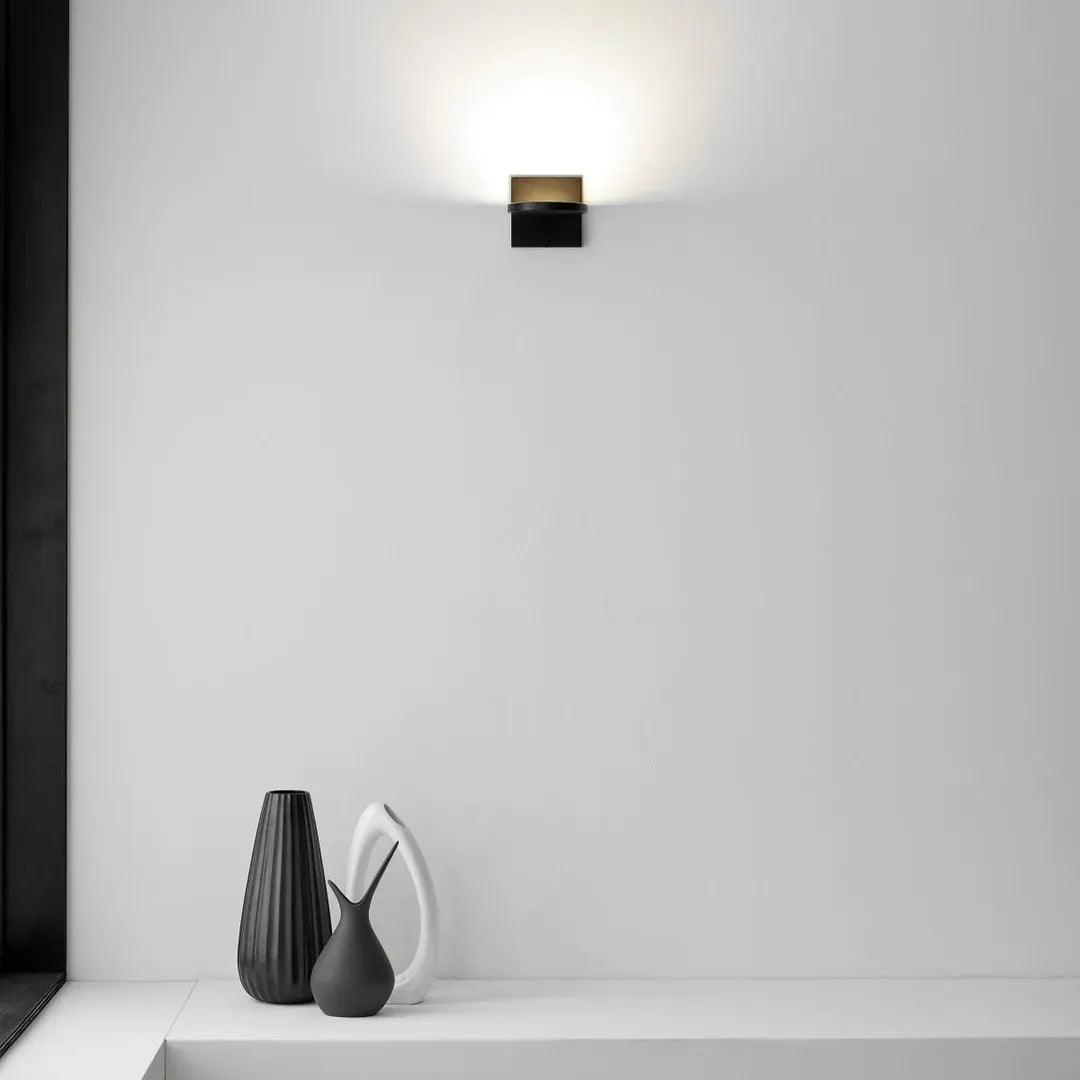 Visual Comfort Modern Collection - Spectica Wall Sconce - Lights Canada