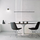 Visual Comfort Modern Collection - Spectica Wall Sconce - Lights Canada