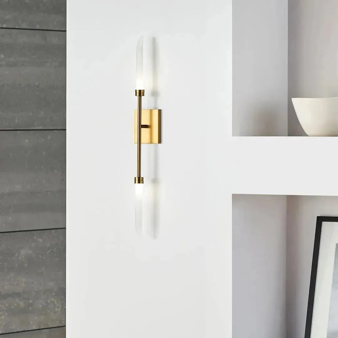 Visual Comfort Modern Collection - Spur Wall - Lights Canada