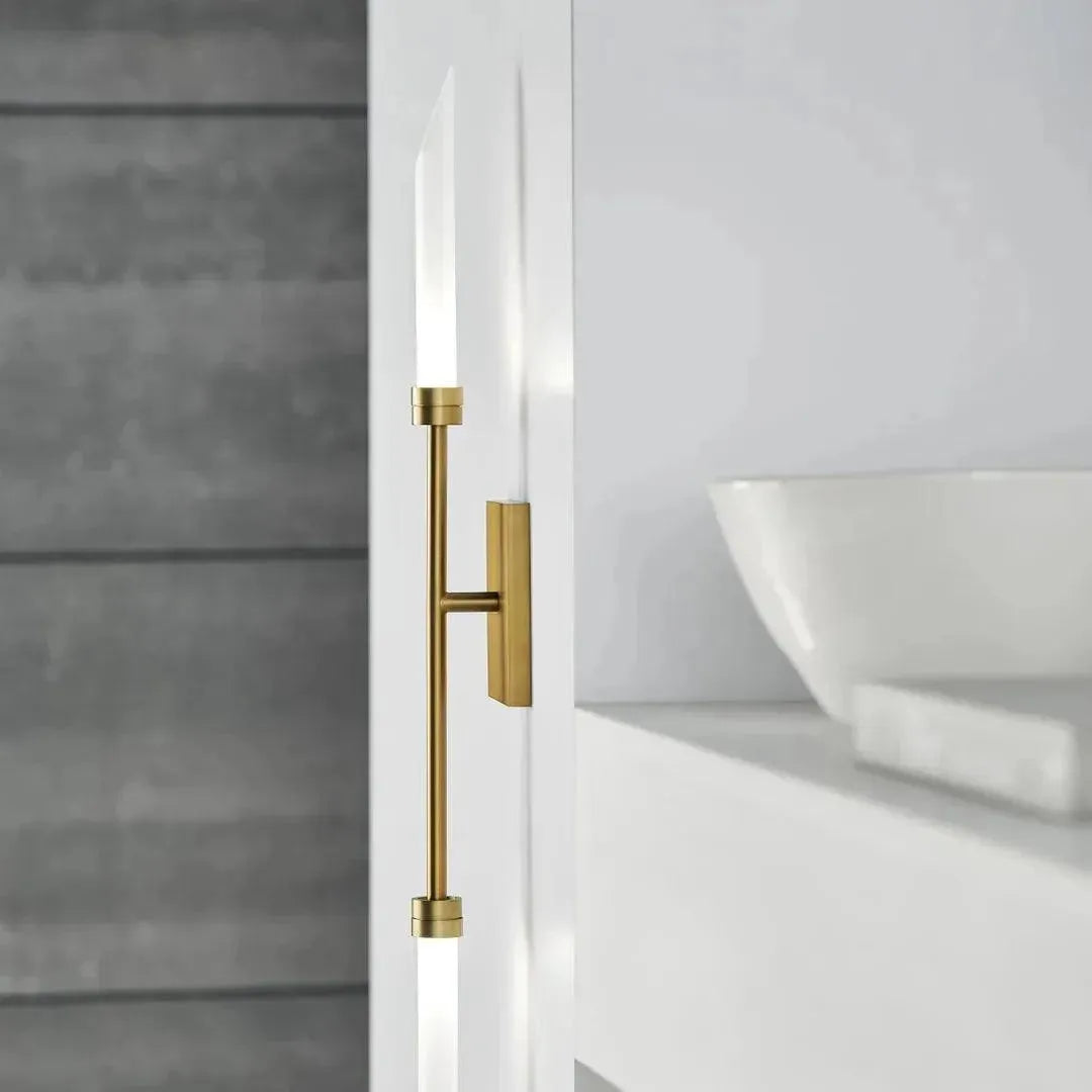 Visual Comfort Modern Collection - Spur Wall - Lights Canada