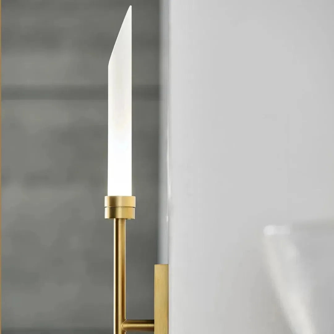 Visual Comfort Modern Collection - Spur Wall - Lights Canada