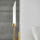 Visual Comfort Modern Collection - Spur Wall - Lights Canada