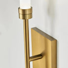 Visual Comfort Modern Collection - Spur Wall - Lights Canada