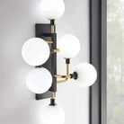 Visual Comfort Modern Collection - Viaggio Wall Sconce - Lights Canada