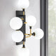 Visual Comfort Modern Collection - Viaggio Wall Sconce - Lights Canada