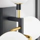 Visual Comfort Modern Collection - Viaggio Wall Sconce - Lights Canada