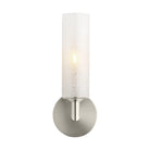 Visual Comfort Modern Collection - Vetra Wall Sconce - Lights Canada