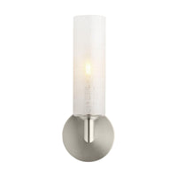 Vetra Wall Sconce