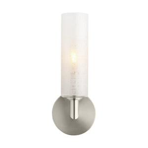Visual Comfort Modern Collection - Vetra Wall Sconce - Lights Canada