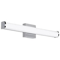 Basis 24 Bath
