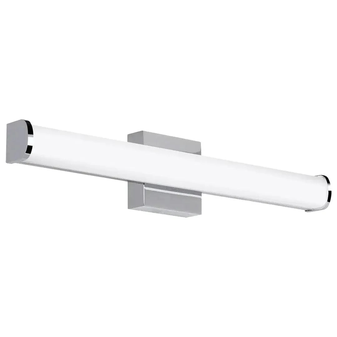 Visual Comfort Modern Collection - Basis 24 Bath - Lights Canada