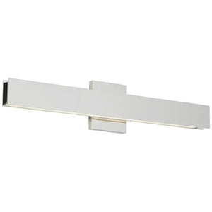 Visual Comfort Modern Collection - Bau 24 Bath - Lights Canada