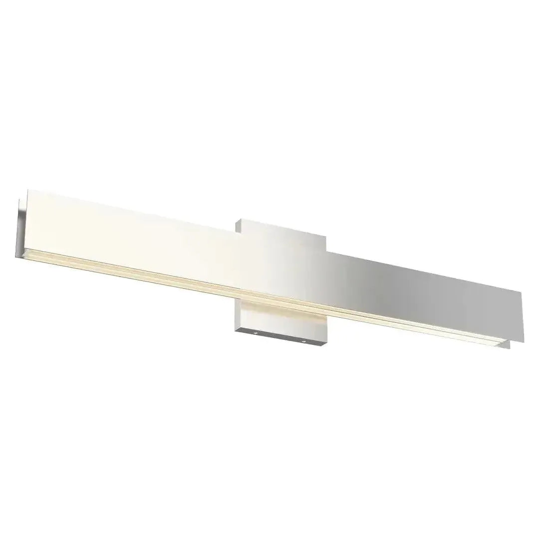 Visual Comfort Modern Collection - Bau 24 Bath - Lights Canada