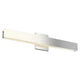 Visual Comfort Modern Collection - Bau 24 Bath - Lights Canada